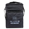 ACUS ONEFORSTREET10-BAG Torba transportowa
